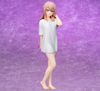Sajuna Inui T-shirt Ver. 1/7 - My Dress-Up Darling | ques Q Figure