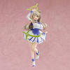 Pop Up Parade Izayoi Nonomi Mischievous☆Straight Ver. - Blue Archive | Good Smile Company Figure