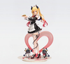Yuzuki Choco Maid Costume Ver. 1/7 - Hololive | Kotobukiya Figure
