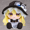 Marisa Chocopuni Plushie - Touhou Lost Word | Good Smile Company Plush