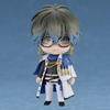 Nendoroid 2428 Ike Eveland - Nijisanji | Good Smile Company Figure