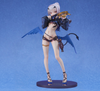 Melusine Ruler Ver. 1/6 - Fate Series | Good Smile Company Figure