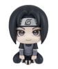 LookUp Uchiha Itachi Anbu ver. - Naruto Shippuuden | MegaHouse Figure