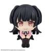 LookUp Mayuzumi Fuyuko - THE iDOLM@STER Shiny Colors | MegaHouse Figure