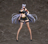 Senjou no Valkyria 4 Selvaria Bles Swimsuit Style 1/7 - Valkyria Chronicles Series | ques Q Figure