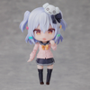 Inuyama Tamaki Dform+ - NoriPro | elCOCO Figure