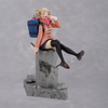 Tenitol Toga Himiko - Boku no Hero Academia | FuRyu Figure
