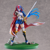Ruhl 1/7 - Fire Emblem | Intelligent Systems Figure