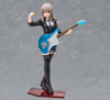 Momoka Kawaragi 1/7 - Girls Band Cry | Kotobukiya Figure