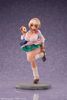 Hina Aiuchi Another Color 1/7 - Absent-minded JK | Hobby Sakura Figure