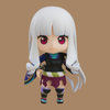 Nendoroid 2633 Togame - Katanagatari | Good Smile Company Figure