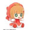 Sakura Kinomoto Catch You Catch Me Ver. Huggy Good Smile - Cardcaptor Sakura | Good Smile Arts Shanghai Figure