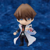 Nendoroid 2566 Kaiba Seto - Yu-Gi-Oh Duel Monsters | Good Smile Company Figure