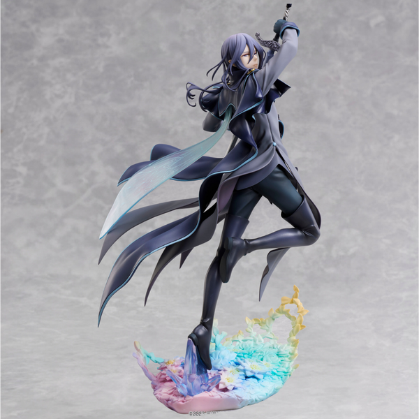 Shalle Fen Shalle 1/7 - Sugar Apple Fairy Tale | DesignCOCO Figure