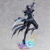 Shalle Fen Shalle 1/7 - Sugar Apple Fairy Tale | DesignCOCO Figure
