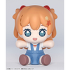 Asuka Langley Shikinami School Uniform Ver. Huggy Good Smile - Rebuild of Evangelion | Good Smile Arts Shanghai Figure