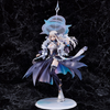 Saika Kuozaki 1/7 - King's Proposal | Good Smile Company Figure