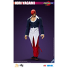 Iori Yagami (Miss X) - The King of Fighters '97 1/12 | TUNSHI STUDIO Figure