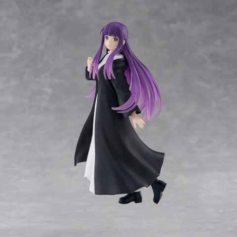 Fern Coreful Figure - Sousou no Frieren | Taito Figure