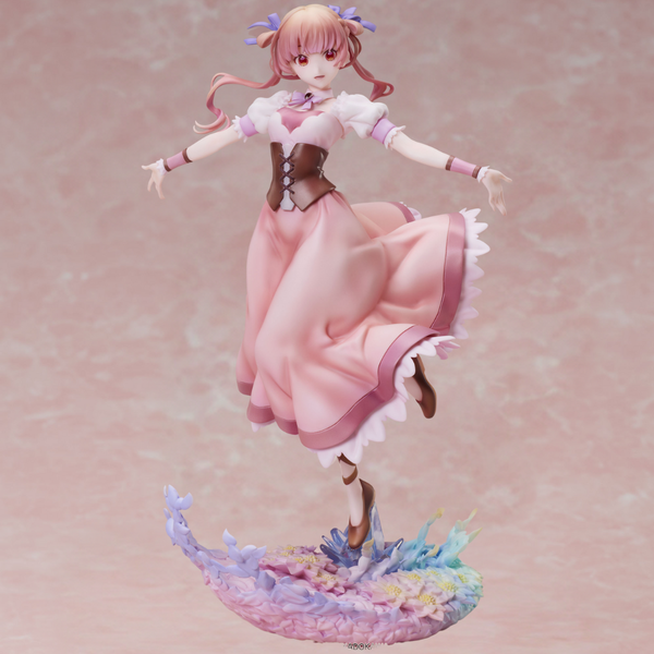 Anne Halford 1/7 - Sugar Apple Fairy Tale | DesignCOCO Figure