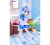 Kafuu Chino Tippy American Diner ver. Trio Try iT - Gochuumon wa Usagi Desu ka? Bloom | FuRyu Figure
