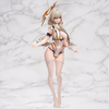Fallen Angel Chesia 1/6 - Original Character | AniMester Figure