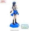 Hoshino Ichika Desktop×Decorate Collections - Project Sekai: Colorful Stage! feat. Hatsune Miku | SEGA Figure