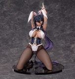 Mariabel Bunny Ver 1/4 - Chotto Dake Ai ga Omoi Dark Elf ga Isekai kara Oikaketekita | Binding Figure