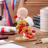 Saitama PalVerse Pale - One Punch Man | Bushiroad Creative Figure