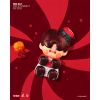 Mô Hình Đồ Chơi POP MART Pino Jelly Trắc Nghiệm Tính Cách Nhân Vật Blind box Artoy