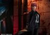 Makima 1/7 - Chainsaw Man | Amakuni AmiAmi Figure