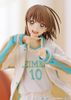 POP UP PARADE Chinatsu Kano L Size - Blue Box | Good Smile Company Figure