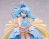Rimuru Tempest Party Style ver. 1/7 F:Nex - Tensei Shitara Slime Datta Ken | FuRyu Figure