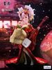 Sonico Nihon Ningyou 1/4 F:Nex - SoniComi Super Sonico | FuRyu Yoshitoku Figure