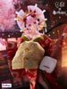 Sonico Nihon Ningyou 1/4 F:Nex - SoniComi Super Sonico | FuRyu Yoshitoku Figure