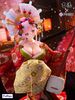 Sonico Nihon Ningyou 1/4 F:Nex - SoniComi Super Sonico | FuRyu Yoshitoku Figure