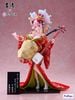 Sonico Nihon Ningyou 1/4 F:Nex - SoniComi Super Sonico | FuRyu Yoshitoku Figure