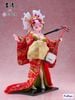 Sonico Nihon Ningyou 1/4 F:Nex - SoniComi Super Sonico | FuRyu Yoshitoku Figure