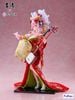 Sonico Nihon Ningyou 1/4 F:Nex - SoniComi Super Sonico | FuRyu Yoshitoku Figure