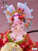 Sonico Nihon Ningyou 1/4 F:Nex - SoniComi Super Sonico | FuRyu Yoshitoku Figure