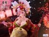 Sonico Nihon Ningyou 1/4 F:Nex - SoniComi Super Sonico | FuRyu Yoshitoku Figure