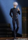 POP UP PARADE Satoru Gojo Hidden Inventory Premature Death Ver - Jujutsu Kaisen | Good Smile Company Figure