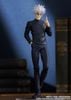 POP UP PARADE Satoru Gojo Hidden Inventory Premature Death Ver - Jujutsu Kaisen | Good Smile Company Figure