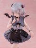 F:Nex Suou Patra 1/7 - HoneyStrap | FuRyu Figure