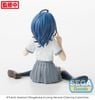 Yanami Anna Premium Chokonose Figure - Make Heroine ga Oosugiru! | SEGA Figure