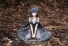 KDcolle Kuroyukihime Light Novel 15th Anniversary Wedding ver. 1/7 - Accel World | Kadokawa Figure