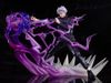 Figuarts ZERO Satoru Gojo - Jujutsu Kaisen | BANDAI SPIRITS Figure