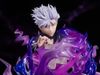 Figuarts ZERO Satoru Gojo - Jujutsu Kaisen | BANDAI SPIRITS Figure