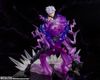 Figuarts ZERO Satoru Gojo - Jujutsu Kaisen | BANDAI SPIRITS Figure