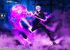 Figuarts ZERO Satoru Gojo - Jujutsu Kaisen | BANDAI SPIRITS Figure